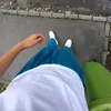 kmm_hd