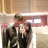 nursyfazzh_