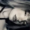black.seronny