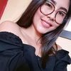 dianavargas495