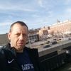 jamiewolfe57