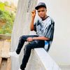 ndumbefabrice1