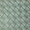 joaodduque