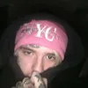 gabidgaf0