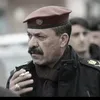 7amoo_kaniki_0