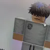 roblox_isbest00