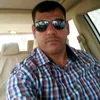 user221988081734