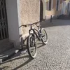 wikt0r_mtb