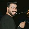 naim.6565