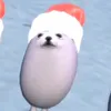 eggdog.de.navidad