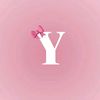 yoyo_57i