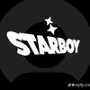 star_7779