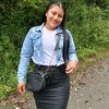 vane_morales1001