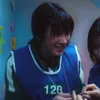 chohyunjuwife