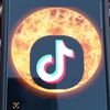 user701791981015