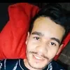 willianmarlon32