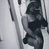 dulcyalves002