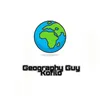 _geography.guy.kofilo_