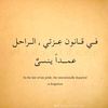 khaled48dz