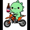 john_deer_ist_beste_7810