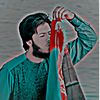 pashtoonyar54