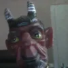 lediablerouge82