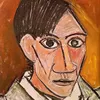 patrick_snooks_art