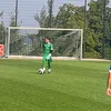 adrian.gk1