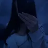 matildaa.fh