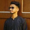 itxtanveer987