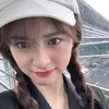 daneixx