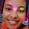 sesen.gal.tigray