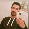 hm_farhat