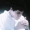 crisweyvfx