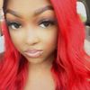 iamjakaylaa_