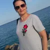 roxana6253