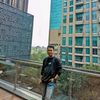 mdian_saputra