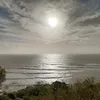 iogio73