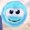 dti_meep