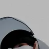 ivaralc