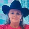 tammym540