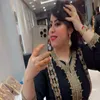 rafrafi.salwa
