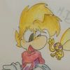 miles_the_moth