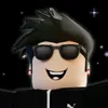 matdoofficial