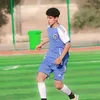 zxcf_76