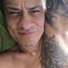 xanderguzman5