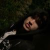 rob1n.g