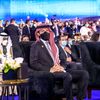 ibrahem_alshehab