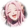 Lan | Amy‘s Wife ♡