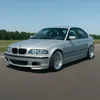 leoo.e46